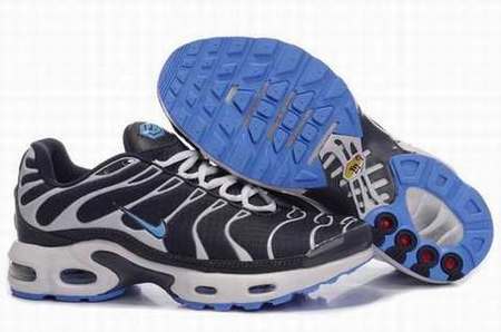 nike natural ride 4mm offset womens